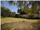 20 Tarooko Steet, Manly West QLD 4179