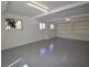 20 Tarooko Steet, Manly West QLD 4179