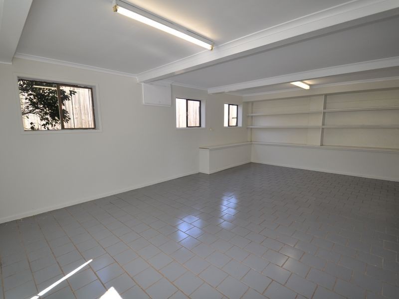 20 Tarooko Steet, Manly West QLD 4179