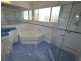 20 Tarooko Steet, Manly West QLD 4179