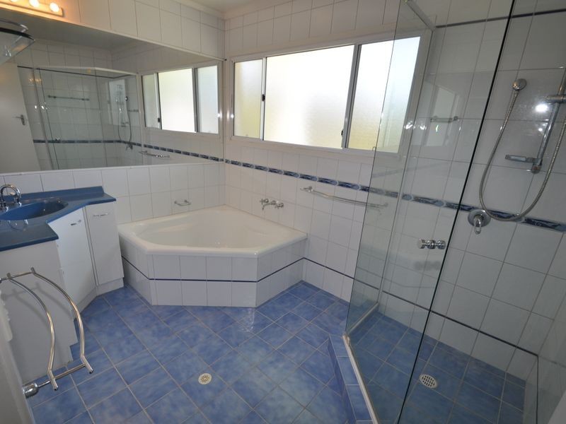 20 Tarooko Steet, Manly West QLD 4179