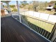 20 Tarooko Steet, Manly West QLD 4179