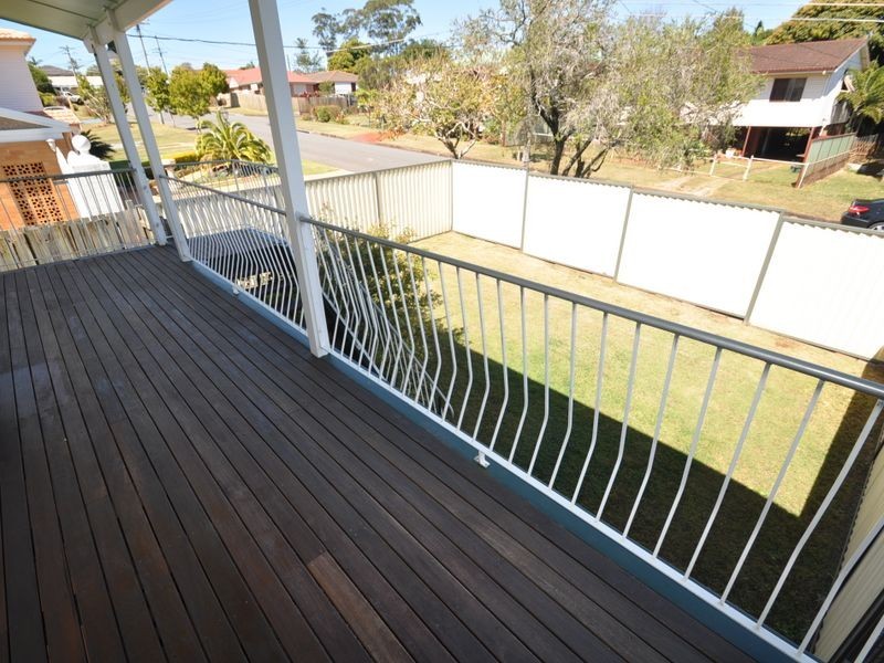 20 Tarooko Steet, Manly West QLD 4179