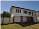 20 Tarooko Steet, Manly West QLD 4179