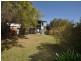 20 Tarooko Steet, Manly West QLD 4179