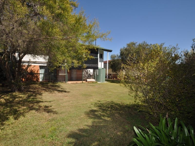 20 Tarooko Steet, Manly West QLD 4179