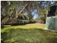 20 Tarooko Steet, Manly West QLD 4179