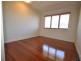 20 Tarooko Steet, Manly West QLD 4179