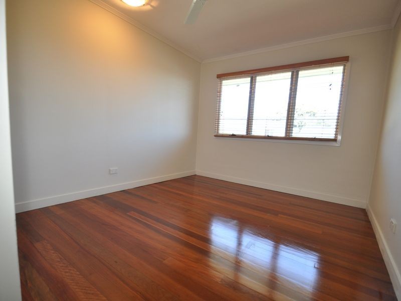 20 Tarooko Steet, Manly West QLD 4179