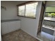 20 Tarooko Steet, Manly West QLD 4179
