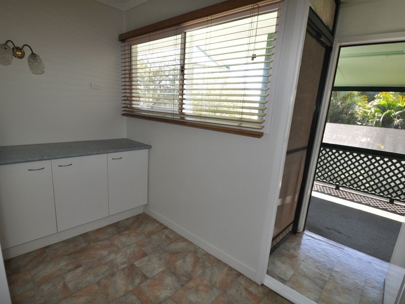 20 Tarooko Steet, Manly West QLD 4179