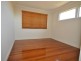 20 Tarooko Steet, Manly West QLD 4179