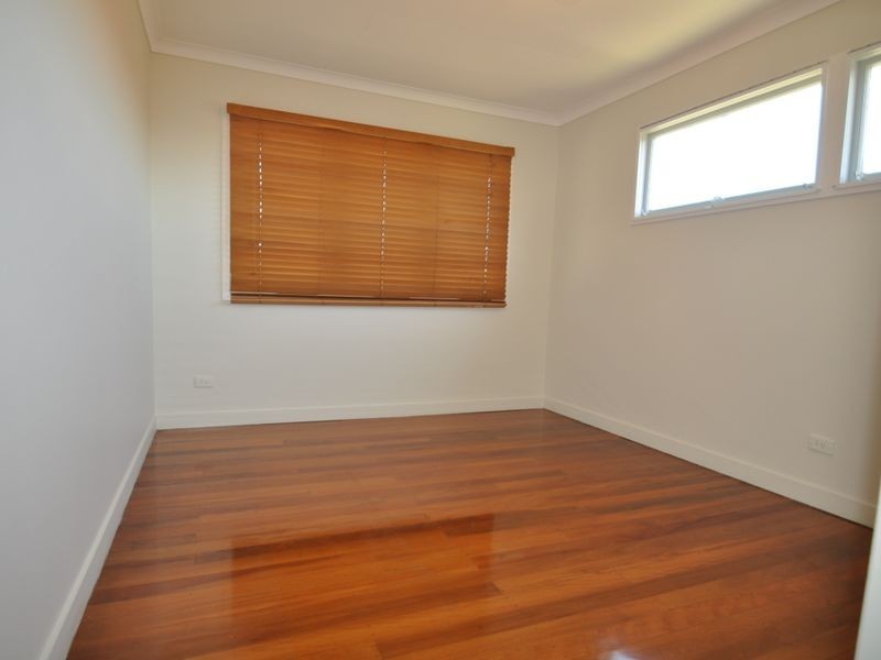 20 Tarooko Steet, Manly West QLD 4179