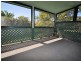 20 Tarooko Steet, Manly West QLD 4179