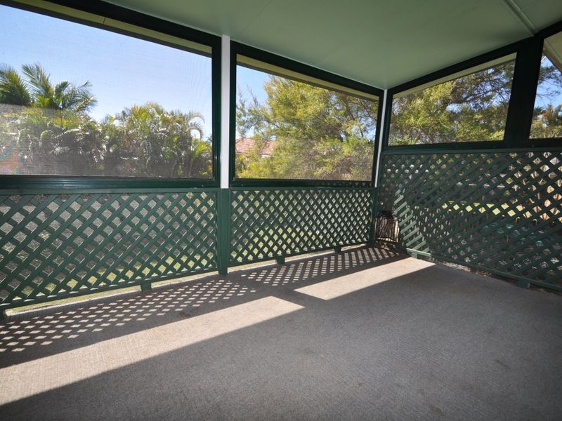 20 Tarooko Steet, Manly West QLD 4179