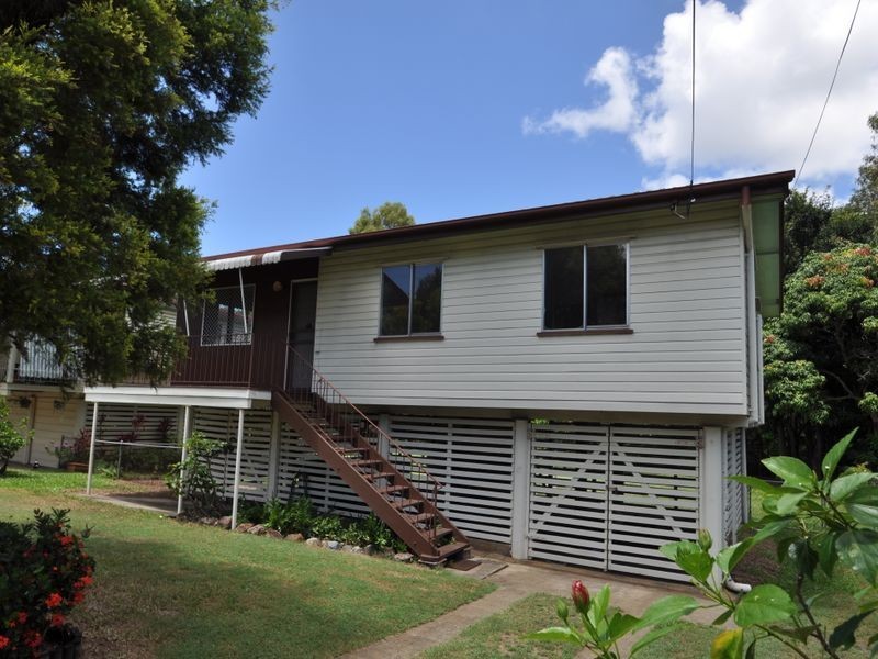 65 Malabar Street, Wynnum West QLD 4178