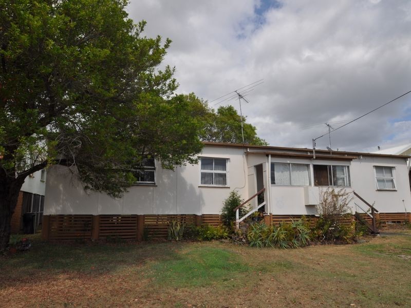 Wynnum QLD 4178