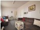 Wynnum QLD 4178