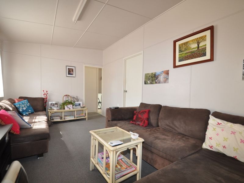 Wynnum QLD 4178