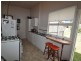 Wynnum QLD 4178