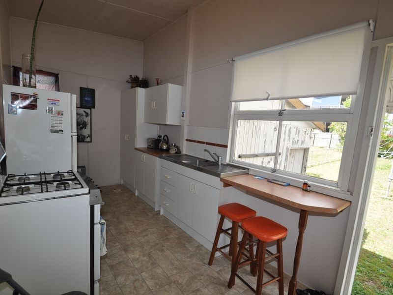Wynnum QLD 4178