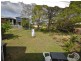 Wynnum QLD 4178