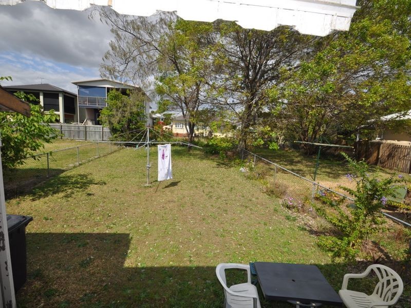 Wynnum QLD 4178