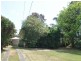 111 Raeburn St, Manly West QLD 4179