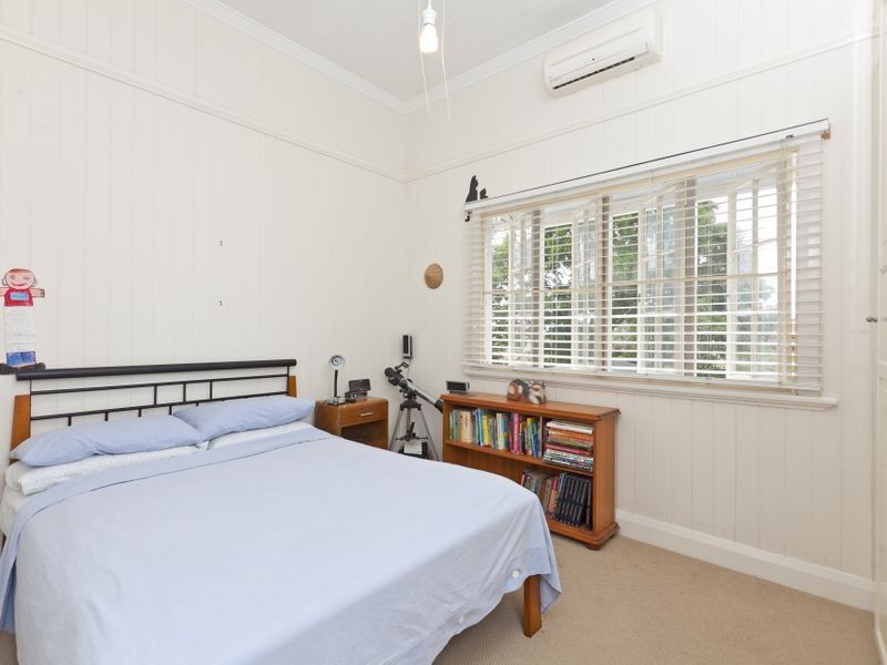 52 Mountjoy Terrace, Wynnum QLD 4178