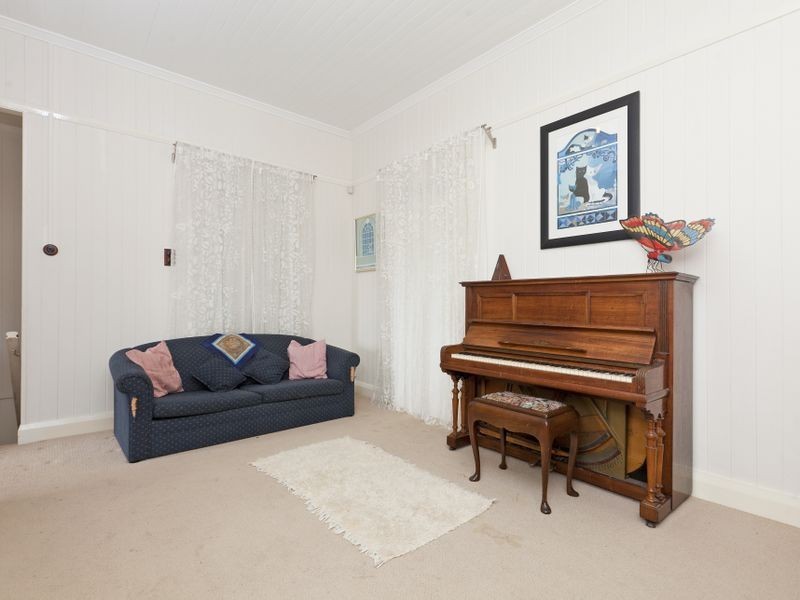 52 Mountjoy Terrace, Wynnum QLD 4178