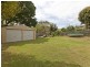 52 Mountjoy Terrace, Wynnum QLD 4178