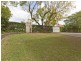52 Mountjoy Terrace, Wynnum QLD 4178