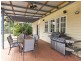 52 Mountjoy Terrace, Wynnum QLD 4178