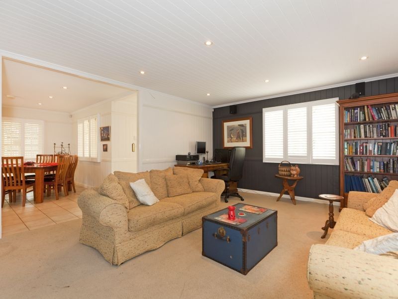 52 Mountjoy Terrace, Wynnum QLD 4178