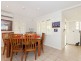 52 Mountjoy Terrace, Wynnum QLD 4178