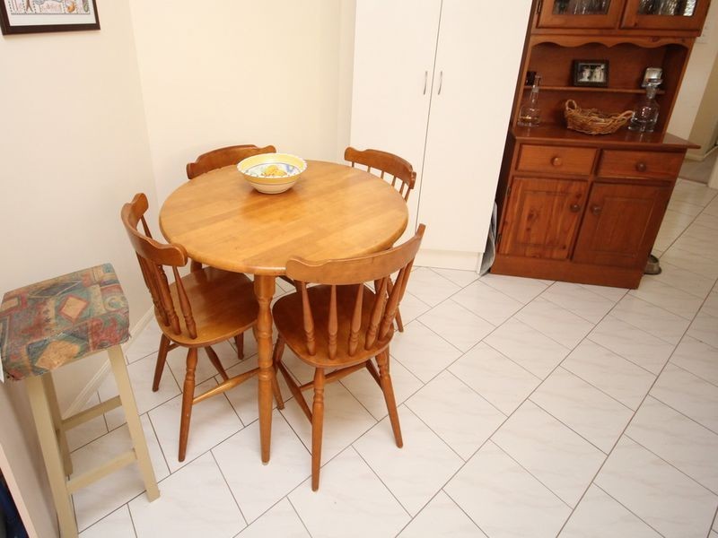 36 Schooner Circuit, Manly West QLD 4179