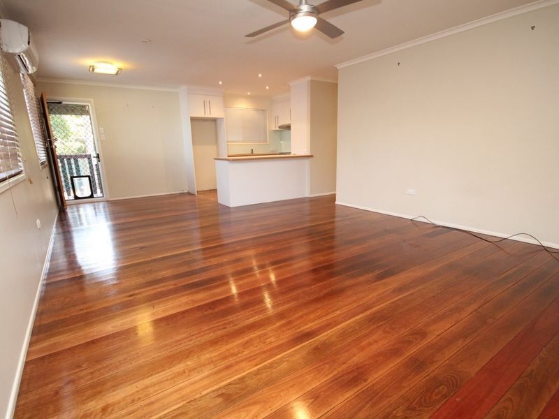 40 Wareela Street, Murarrie QLD 4172