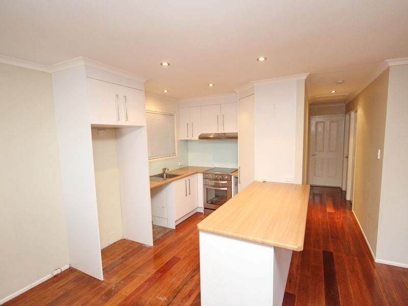 40 Wareela Street, Murarrie QLD 4172