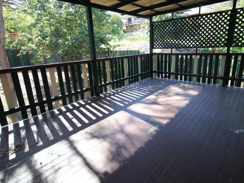 40 Wareela Street, Murarrie QLD 4172