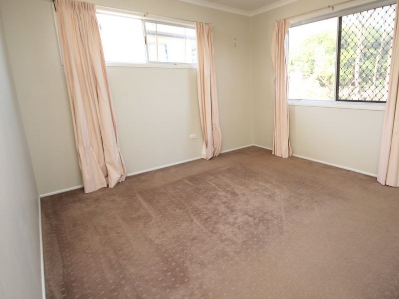 40 Wareela Street, Murarrie QLD 4172