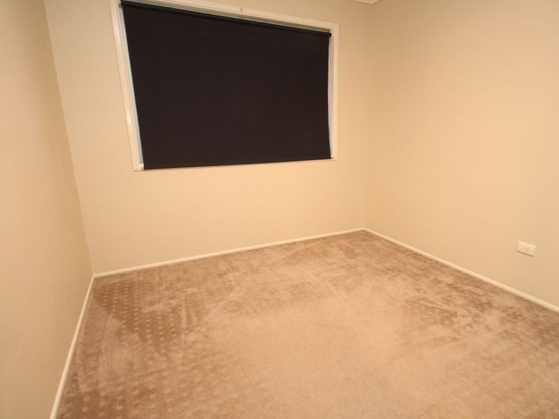 40 Wareela Street, Murarrie QLD 4172