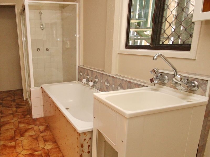 40 Wareela Street, Murarrie QLD 4172