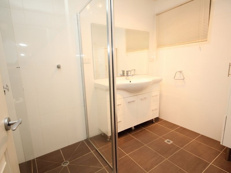 40 Wareela Street, Murarrie QLD 4172