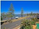 1/61 Waterloo Esplanade, Wynnum QLD 4178
