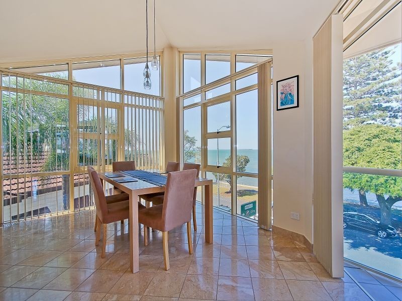 1/61 Waterloo Esplanade, Wynnum QLD 4178