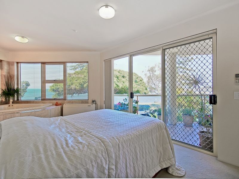 1/61 Waterloo Esplanade, Wynnum QLD 4178