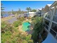 1/61 Waterloo Esplanade, Wynnum QLD 4178