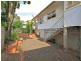 19 Haig Street, Wynnum West QLD 4178
