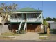 Wynnum QLD 4178