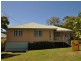 17 Parramatta St, Manly QLD 4179